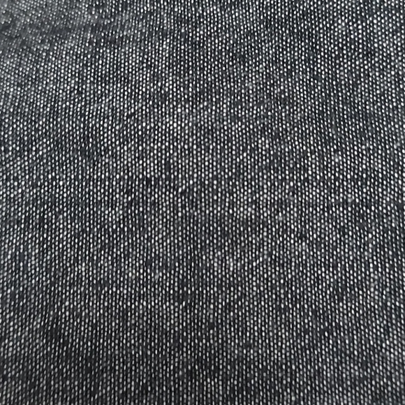 Be Bop denim  pants size 9 - Picture 8 of 11